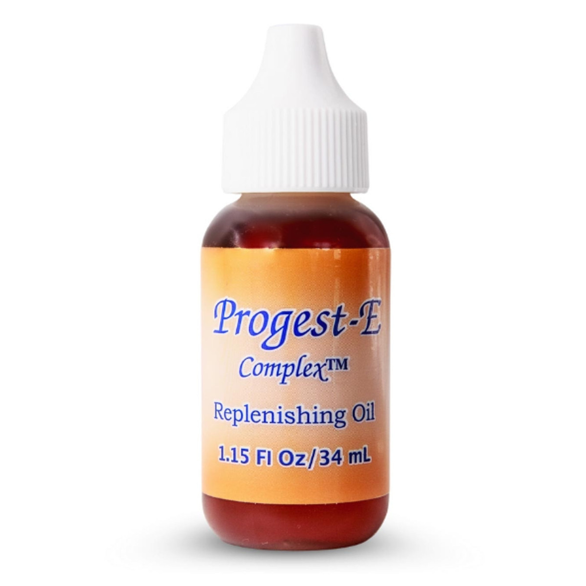 Kenogen Progest-E Oil (34 ml)