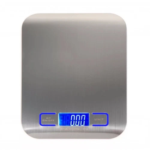 5kg Digital Kitchen Food Scale