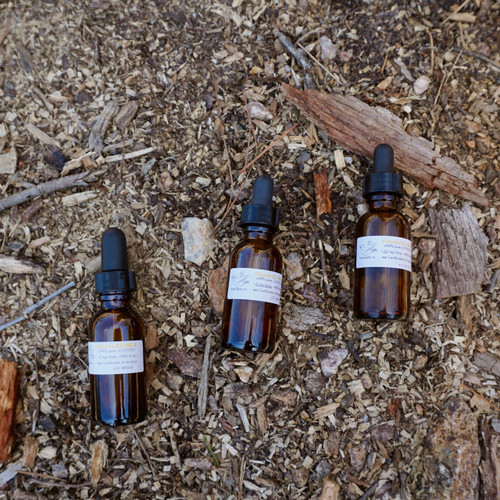 Vitamin K2 MK-4 in EVOOO