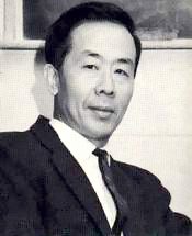 Gilbert N. Ling