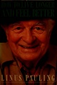 Thumbnail for version as of 19:23, 24 August 2026