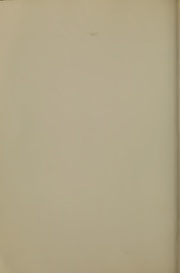 next page →