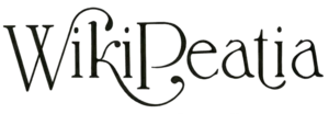WikiPeatia Banner.webp