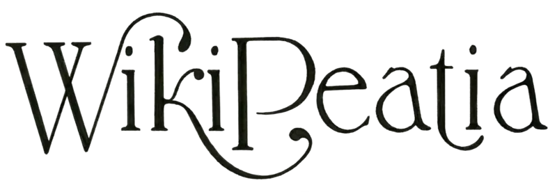 File:WikiPeatia Banner.webp