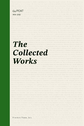 Ray Peat Collected Works book cover
