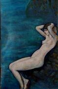 Untitled, Ray Peat