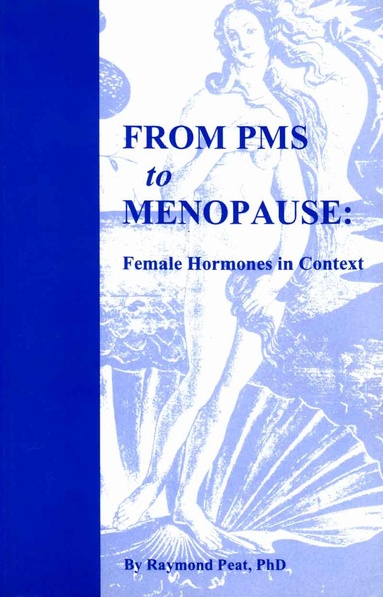 File:From PMS to Menopause.pdf