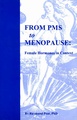 Thumbnail for version as of 00:03, 27 July 2026