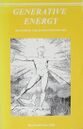 Generative Energy book cover