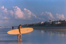 Surf
