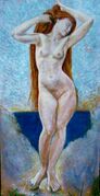 Untitled, Ray Peat