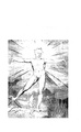 Thumbnail for version as of 00:03, 27 July 2026