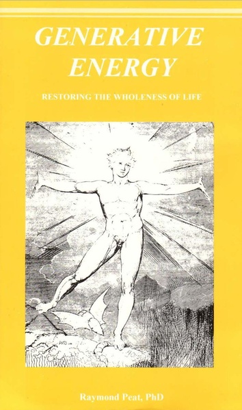 File:Generative Energy.pdf