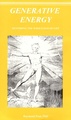 Thumbnail for version as of 09:07, 29 July 2026