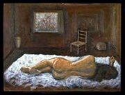Untitled, Ray Peat