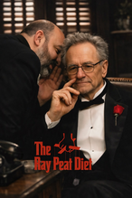 Ray, Georgi, Godfather