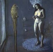 Untitled, Ray Peat