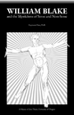 William Blake and the Mysticisms of Sense and Non-Sense book cover