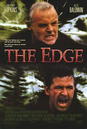 The Edge movie poster