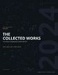 Haidut Collected Works book cover