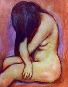 Untitled, Ray Peat